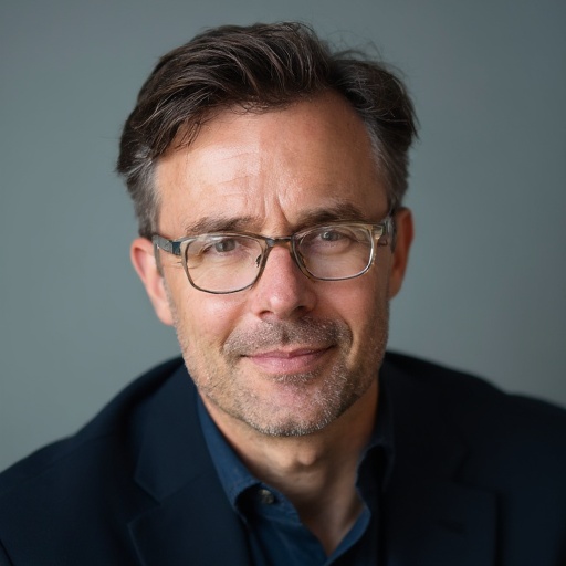 Margaret Holloway — Non Gamstop Casinos reviewer